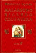 polish book : Malarstwo ... - Waldemar Łysiak