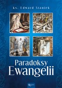 polish book : Paradoksy ... - Edward Staniek