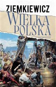 Wielka Pol... - Rafał A. Ziemkiewicz -  Książka z wysyłką do UK