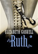 polish book : Ruth - Elizabeth Gaskell
