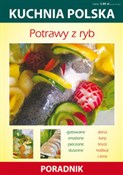 Potrawy z ... - Anna Smaza -  books in polish 