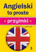 Polska książka : Angielski ... - Paul Seligson