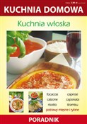 Kuchnia wł... - Anna Smaza -  books from Poland