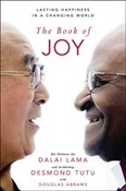 The Book o... - Lama Dalai, Desmond Tutu -  Polish Bookstore 
