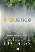 Credence w... - Penelope Douglas -  books from Poland