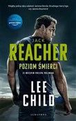 Zobacz : Jack Reach... - Lee Child