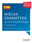 polish book : Wielka gra... - Joanna Ostrowska