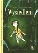Wysiedleni... - Dorota Combrzyńska-Nogala -  Polish Bookstore 