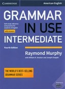 Polska książka : Grammar in... - Raymond Murphy, William R. Smalzer, Joseph Chapple