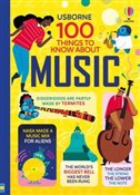 100 Things... - Alex Frith, Alice James, Jerome Martin, Lan Cook -  books from Poland