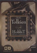 Zobacz : Hobbit czy... - John Ronald Reuel Tolkien