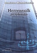 polish book : Herrenvolk... - Stanisław Michalkiewicz