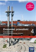 Zrozumieć ... - Robert Śniegocki, Agnieszka Zielińska -  books from Poland