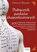 Polska książka : Podręcznik... - Deborah Bleecker