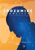 Zrozumieć ... - Michał Olszewski -  foreign books in polish 