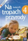 Książka : Na tropach... - Marcin Braun, Wojciech Grajkowski, Marek Więckowski