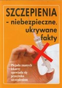 polish book : Szczepieni... - Opracowanie Zbiorowe