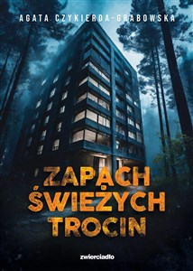 Picture of Zapach świeżych trocin