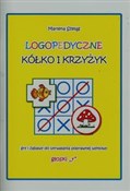 Książka : Logopedycz... - Marlena Szeląg