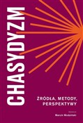 Chasydyzm ... - Marcin Wodziński -  books from Poland