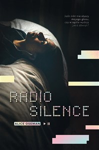 Picture of Radio Silence