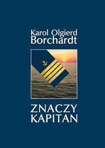 Picture of Znaczy Kapitan