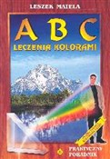 ABC leczen... - Leszek Matela -  books in polish 