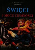 Polska książka : Święci i m... - Marcello Stanzione, di Carlo Pietro