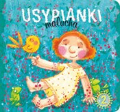 Usypianki ... - Małgorzata Gintowt, Bogusław Michalec -  Polish Bookstore 
