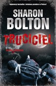 Truciciel - Sharon Bolton -  books from Poland