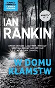W domu kła... - Ian Rankin -  foreign books in polish 