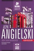 Język angi... - Ilona Gąsiorkiewicz-Kozłowska, Joanna Kowalska -  books from Poland