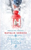 Zakochaj s... - Natalia Sońska -  books in polish 