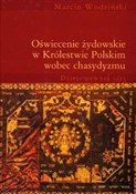Oświecenie... - Marcin Wodziński -  books from Poland