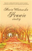 Prawie sio... - Maria Ulatowska -  books from Poland