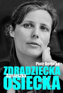 Picture of Zdradziecka Agnieszka Osiecka