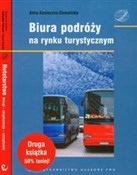Biura podr... -  foreign books in polish 
