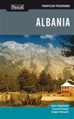 Albania Pr... - Łukasz Gołębiewski, Krzysztof Bzowski, Grzegorz Petryszak -  books in polish 