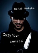 polish book : Syzyfowa z... - Rafał Wałęka