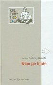 Kino po ki... -  foreign books in polish 