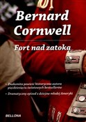 Fort nad z... - Bernard Cornwell -  Polish Bookstore 