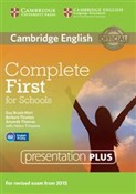Complete F... - Guy Brook-Hart, Barbara Thomas, Amanda Thomas, Helen Tiliouine -  books in polish 