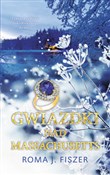 Gwiazdki n... - Roma J. Fiszer -  books from Poland
