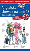 Angielski ... - Duncan Hendy -  books in polish 