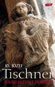 Polski ksz... - Józef Tischner -  books in polish 