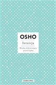 Intuicja. ... - OSHO -  Polish Bookstore 