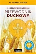 Polska książka : Błogosławi... - Tomasz Jelonek