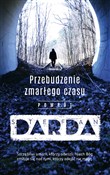 Przebudzen... - Stefan Darda -  Polish Bookstore 