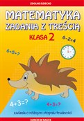polish book : Matematyka... - Ewa Buczkowska