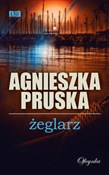 Żeglarz - Agnieszka Pruska -  books in polish 